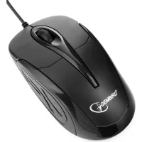 Мышь Gembird MUSOPTI8-808U фото 2